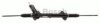 BOSCH K S01 000 015 Steering Gear